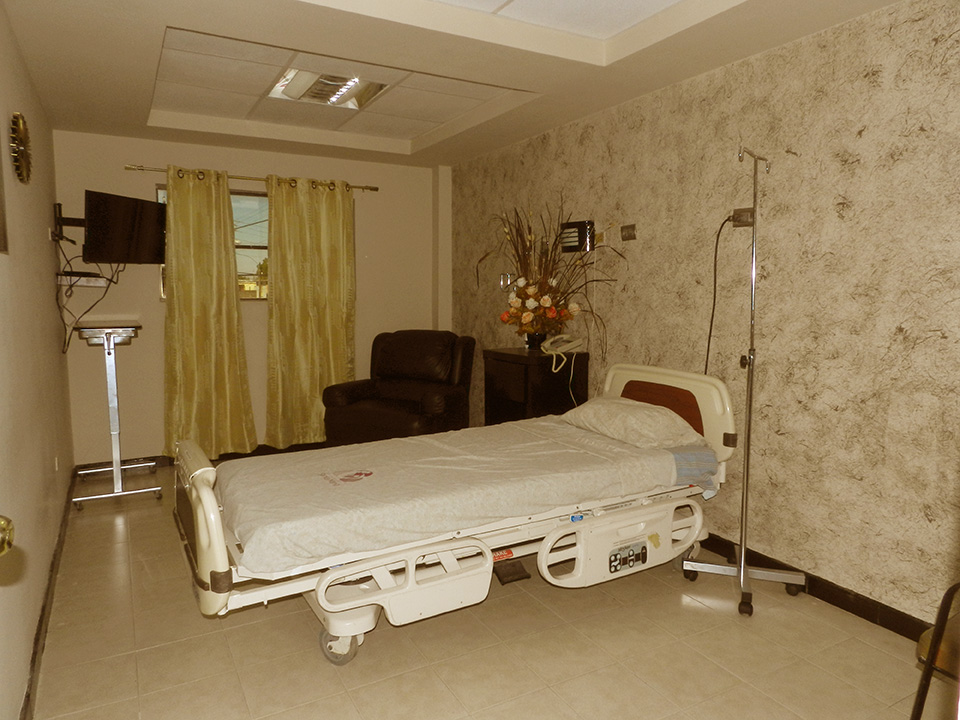 hospitalización1