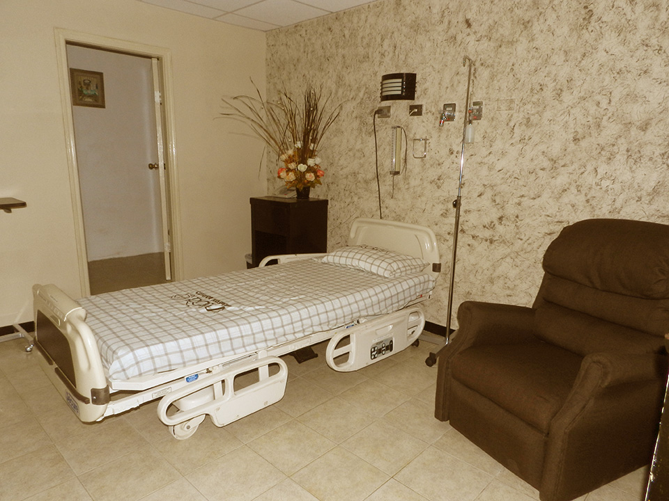 hospitalización2